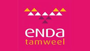 enda