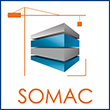 somac