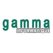 gamma-ifo
